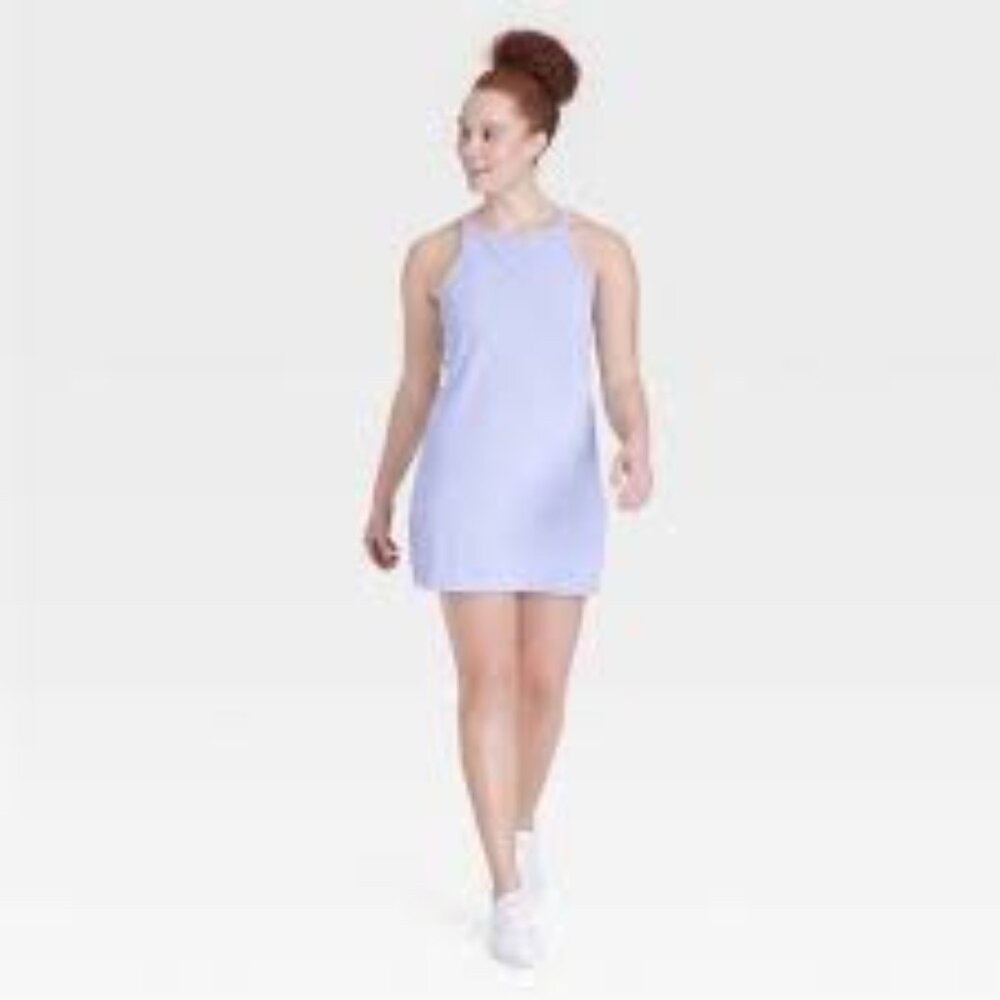 All in Motion Active Dress